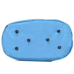 Термосумка Semi Line 26 Light Blue (1730) - мініатюра 5