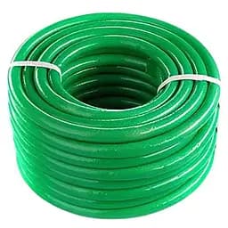 Шланг садовый Сила Фикус 3/4" 50 м