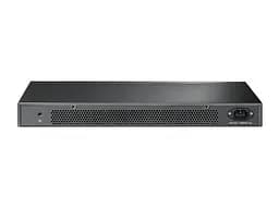 Комутатор TP-LINK TL-SG1048 - мініатюра 3