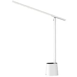 Лампа акумуляторна Baseus Smart Eye Reading Desk Lamp DGZG-02