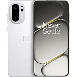 Смартфон OnePlus Ace 6 16/1TB White (CN) NFC [укр. є, рос. є, NFC є,Google сервіси оновлюються]