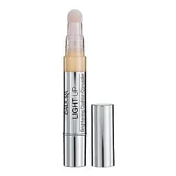 Консилер IsaDora Light Up Brightening Cushion Concealer відтінок 02 Nude 4.2 мл (492801)