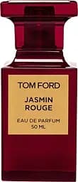 Оригинал Tom Ford Jasmin Rouge 50 мл ТЕСТЕР парфюмированная вода