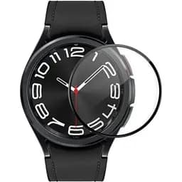 Защитная пленка DK Composite Film box для Samsung Galaxy Watch6 Classic (R960 / R965) 47mm (black)