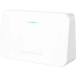 Маршрутизатор Grandstream (GWN7062E)
