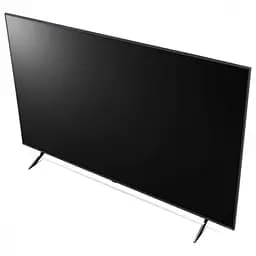 Телевізор LG 43QNED80T3A - мініатюра 15