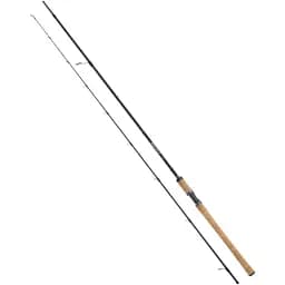 Спиннинг Shimano Speedmaster DX 18UL 1.80 м 2-8 г