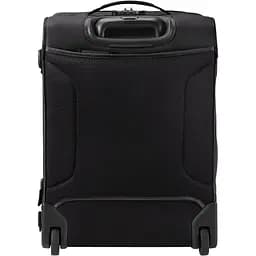 Сумка-Рюкзак На Колесах American Tourister URBAN TRACK BLACK 55x40x23 MD1*09007 - мініатюра 9
