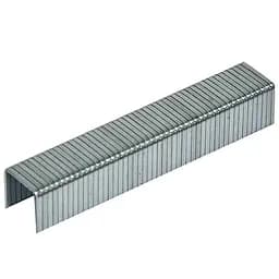 Скобы для степлера Vitals Тип-140, 10.6х10х1.25 мм 1000 шт. (188526)