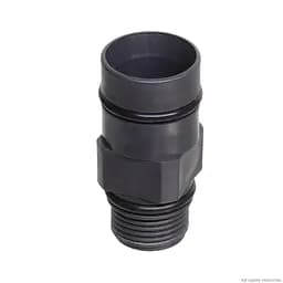 Конектор для Eheim 1250/2252 (7438018)