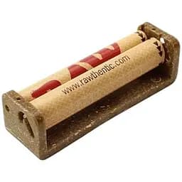 Машинка для самокруток Raw Roller 79