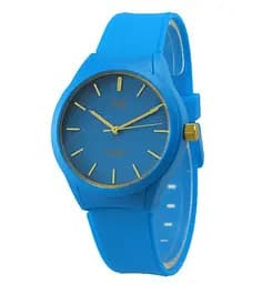 Годинник Q&Q VR28J808Y