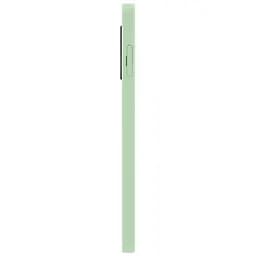Смартфон Sony Xperia 10 V 6/128GB Sage Green XQ-DC72 2 sim no eSIM - мініатюра 9