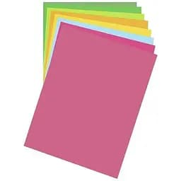 Папір для дизайну Folia Fotokarton B2 (50x70см) №29 Зів'яла троянда 300г/м2