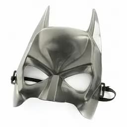 Маска Бэтмен