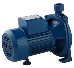 Відцентровий насос Forwater CPM 180 1,5 кВт (CV019510)