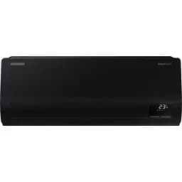 Спліт-система Samsung WindFree Black Diamond AR24BXFAMWKNUABDK [112526] - мініатюра 2