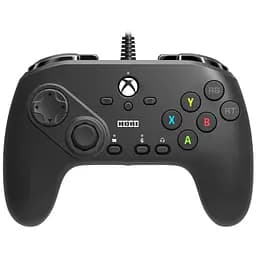 Геймпад Hori Fighting Commander для Xbox Series X (AB03-001U)