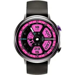 Годинник Oukitel BT60 Black - мініатюра 2