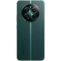 Смартфон Realme 12 Plus 5G 8/256Gb Pioneer Green (глобальна версія) - мініатюра 3