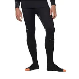 Термоштани Salewa Cristallo 3/4 Mns - мініатюра 5