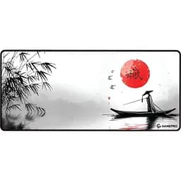 Игровая поверхность GamePro MP275JR [140390] 