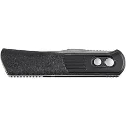 Ніж Boker Plus Alluvial - мініатюра 3