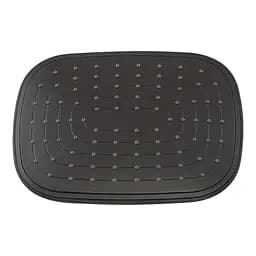 Душова система Lidz BLA 10 30 1005A (LDKUB1030BLA35724) - мініатюра 8