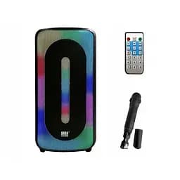 Акустична система XPRO MD4-0808 з чистим звуком і глибокими басами (MER-15724_3835) - мініатюра 2