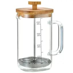 Френч-прес Krauff Hаrten, 600 мл (26-306-007)