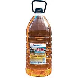 Омивач скла Synoptic Диня літній 5.2 л