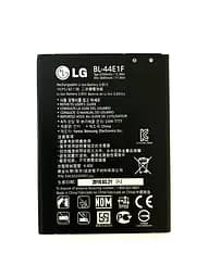 Аккумулятор LG V20 BL-44E1F H990DS/F800/H918 Stylus 3