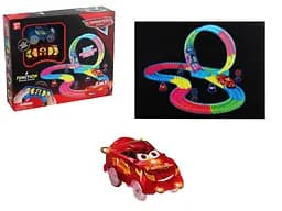 Трек на радиоуправлении 26*31*9 см 137