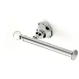 Тримач для туалетного паперу Stilhaus Smart Light хром SL1108 Хром