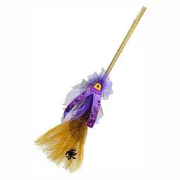 Мітла бамбукова маленька