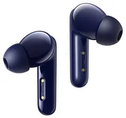 Гарнітура Anker SoundСore Life Note 3 Blue (A3933G31) - мініатюра 4