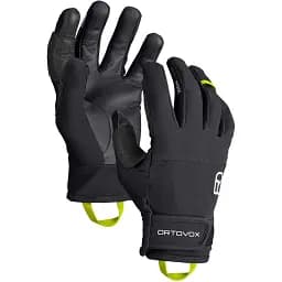 Рукавиці Ortovox Tour Light Glove Mns
