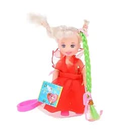 Кукла Белли ID46