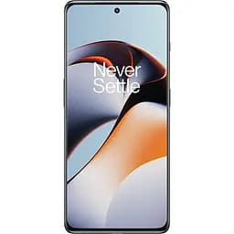 Смартфон OnePlus Ace 2 12/256GB Glacier Blue