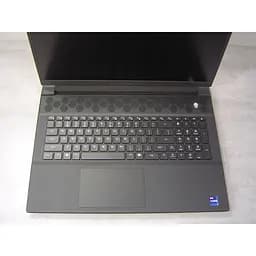 Ноутбук Dell Alienware m18 R2, Intel Core i7-14700HX, 32GB RAM, 1TB SSD, NVIDIA GeForce RTX 4070, QHD+ 165Hz, 18", чорний - мініатюра 15