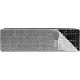 Клавіатура Keychron B6 Pro Space Gray (B6P-K1-UA) [159740] - мініатюра 7