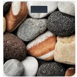 Весы напольные SeaBreeze SB-075 электронные (75)