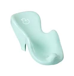 Гірка для купання Tega Каченя, м'ятний (DK-003-131)