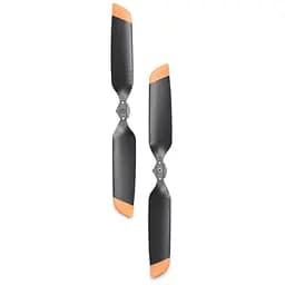 Пропелер для дрона DJI Matrice 4 Low-Noise Propellers (3 - пари) (CP.EN.00000556.01)