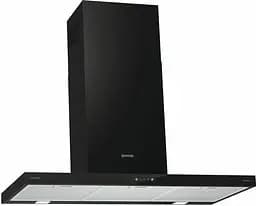Витяжка кухонна Gorenje WHT9SYB