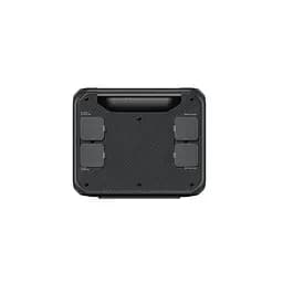 Розширювальний акумулятор Bluetti B300S Expansion Battery для AC500 3072Wh - мініатюра 4