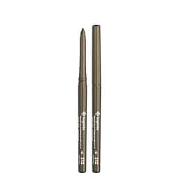Карандаш для глаз механический Bogenia Waterproof Eyeliner Luxury водостойкий №003