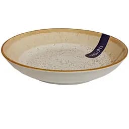 Бульйонниця Vittora Аполлон VT-P-2178AP 17.8 см (147169)