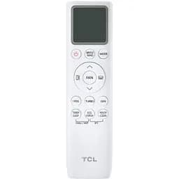 Кондиціонер TCL TAC-09CHSD/TPH21IF BreezeIN 1.0 - мініатюра 8