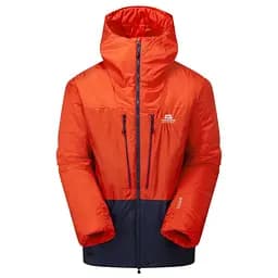 Куртка Mountain Equipment Citadel Jacket Magma XL (1053-ME-005685.01686.XL)